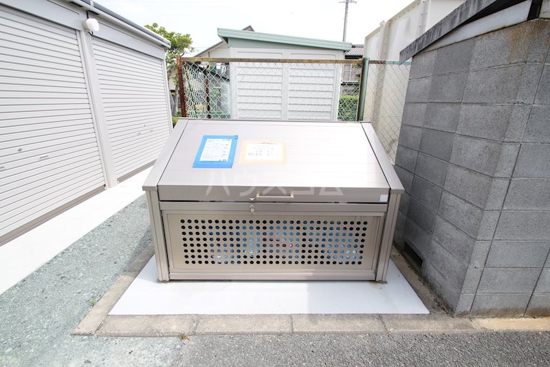 13/26 その他画像