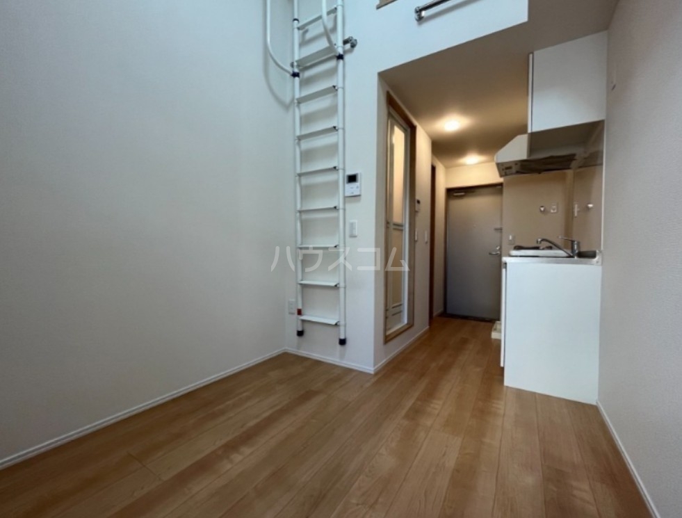 12/23 その他画像