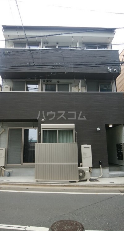 13/23 その他画像