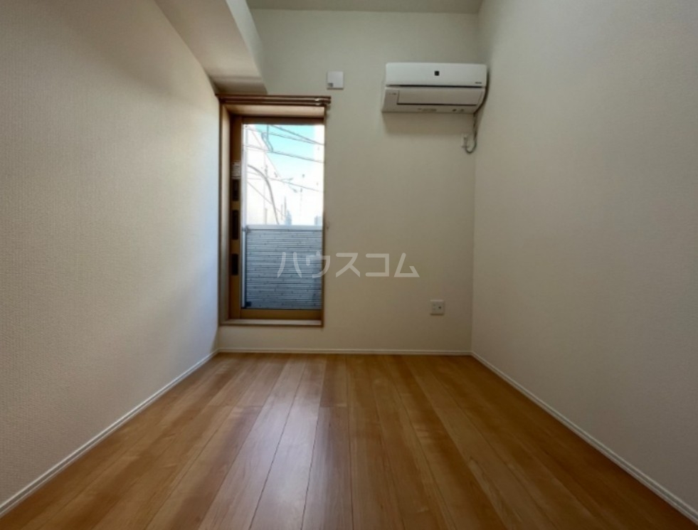 3/23 リビング/ダイニング