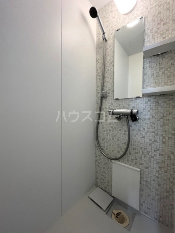 10/23 その他画像