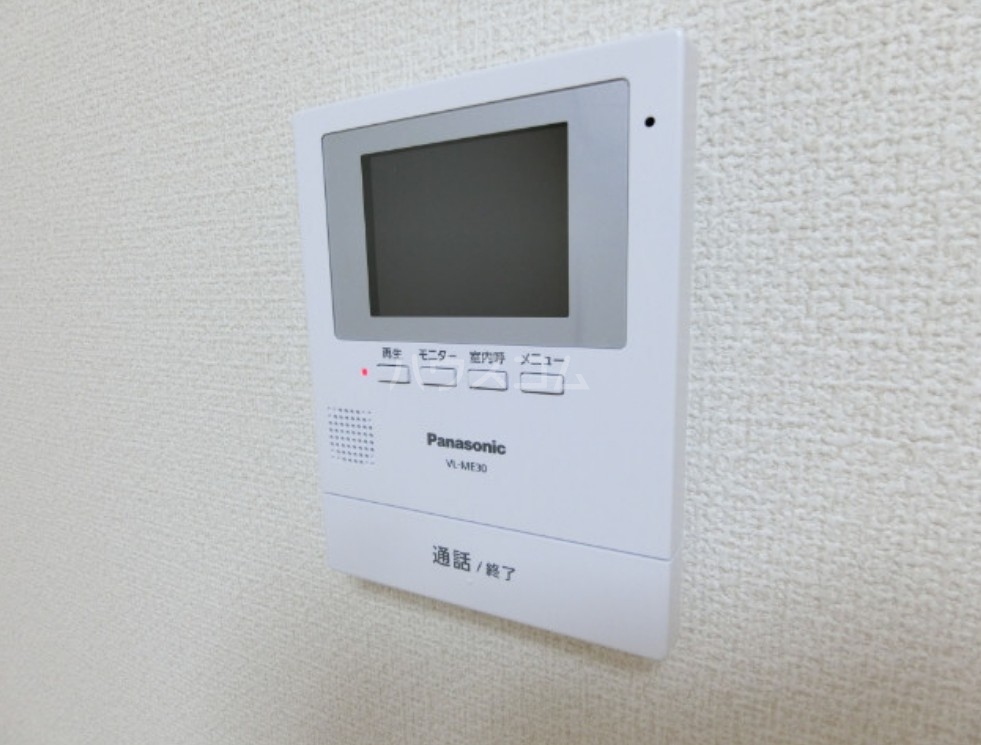 11/23 その他画像