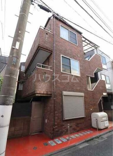 11/13 その他画像