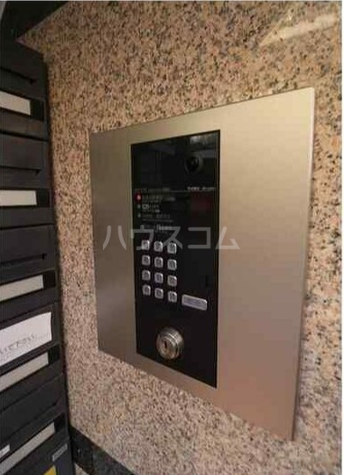 8/13 その他画像