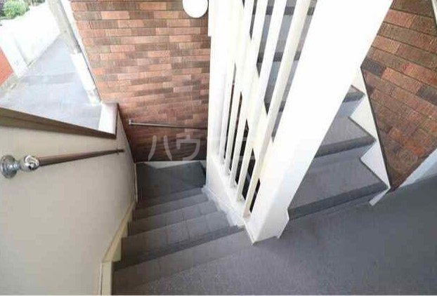 9/13 その他画像