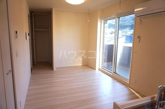 3/26 リビング/ダイニング