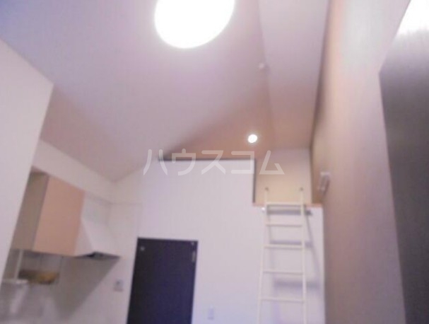 12/13 その他画像