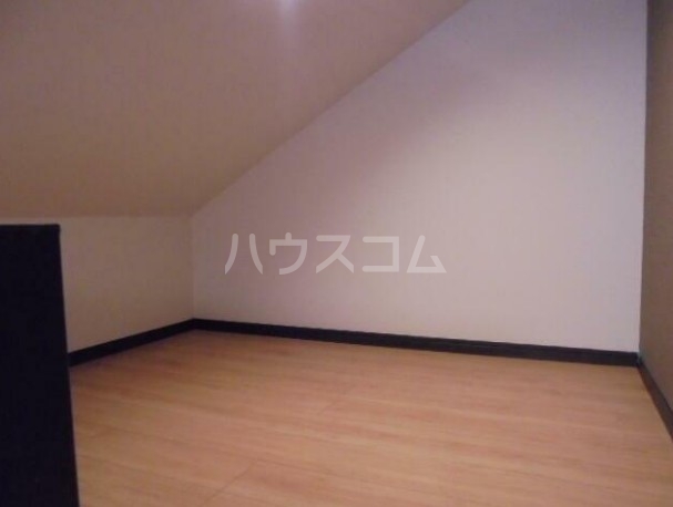 3/13 リビング/ダイニング