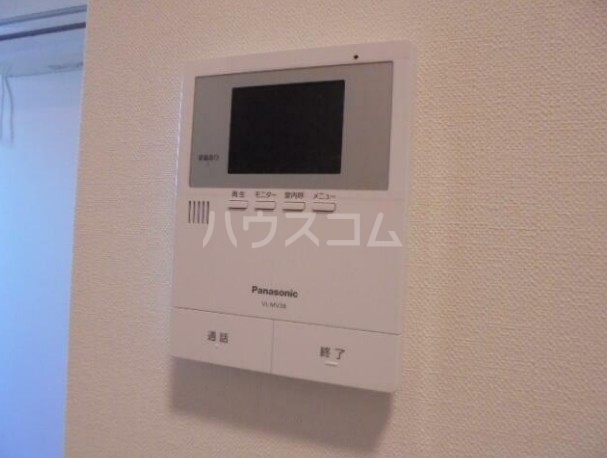 10/13 その他画像