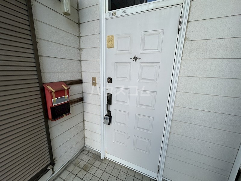 17/22 その他画像