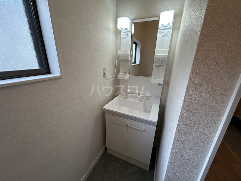 16/22 その他画像