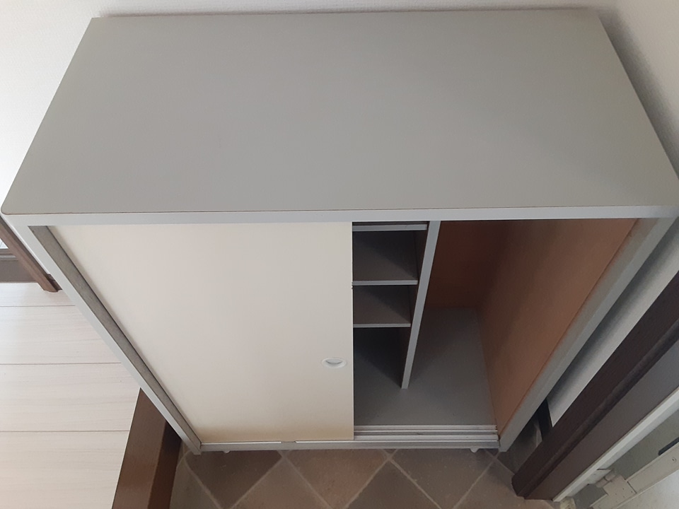 15/26 その他画像