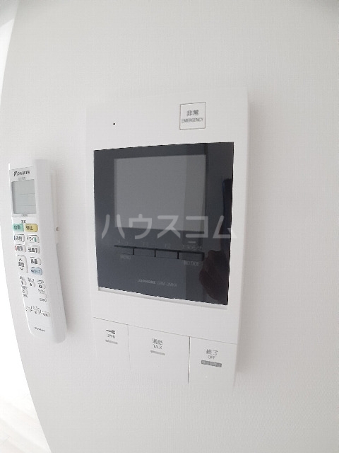 21/30 その他画像