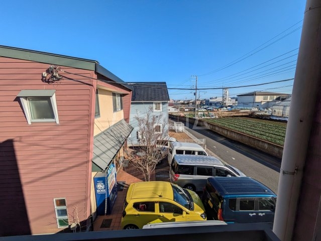 20/30 その他画像