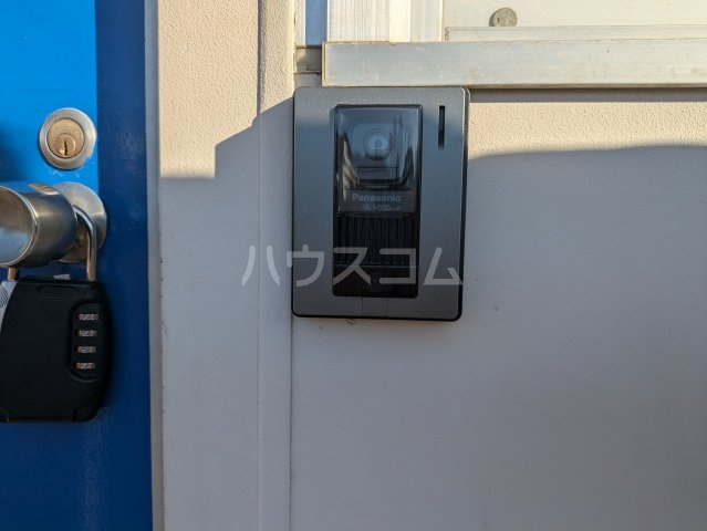 21/30 その他画像