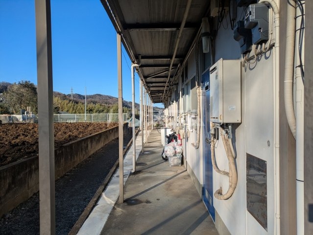 22/30 その他画像