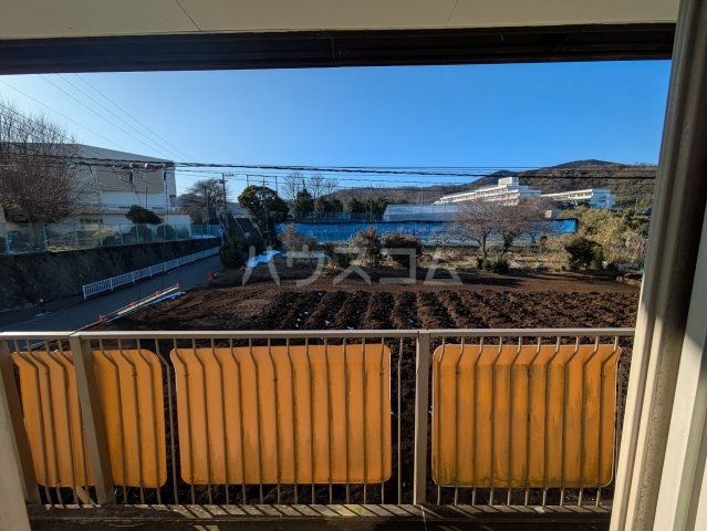 23/30 その他画像