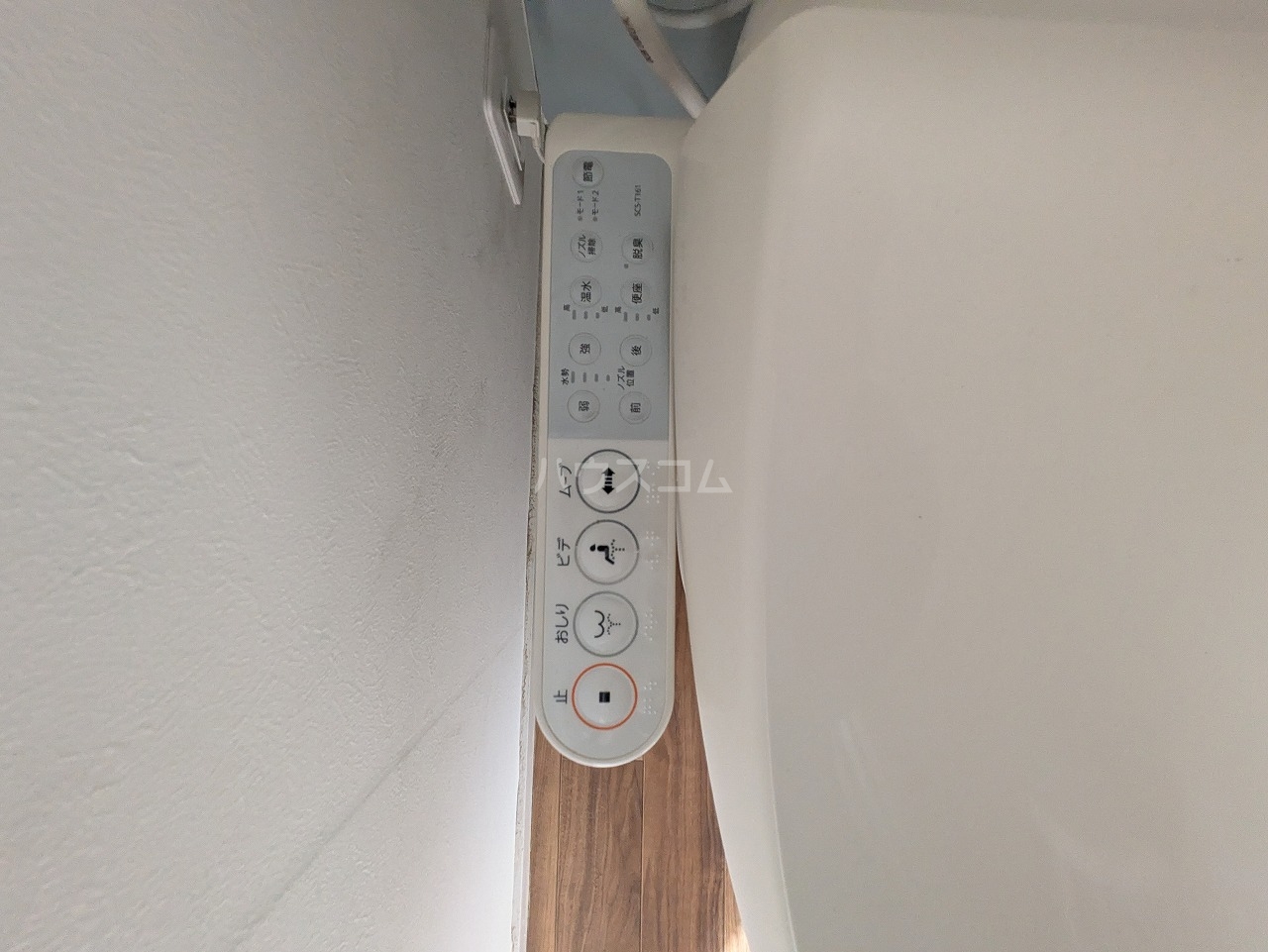 24/30 その他画像