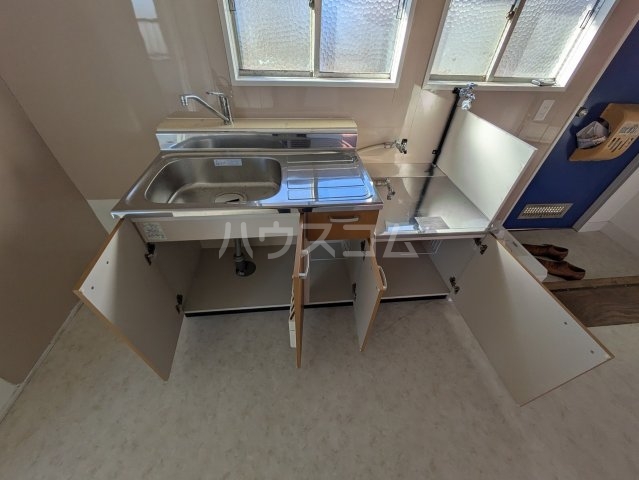 26/30 その他画像