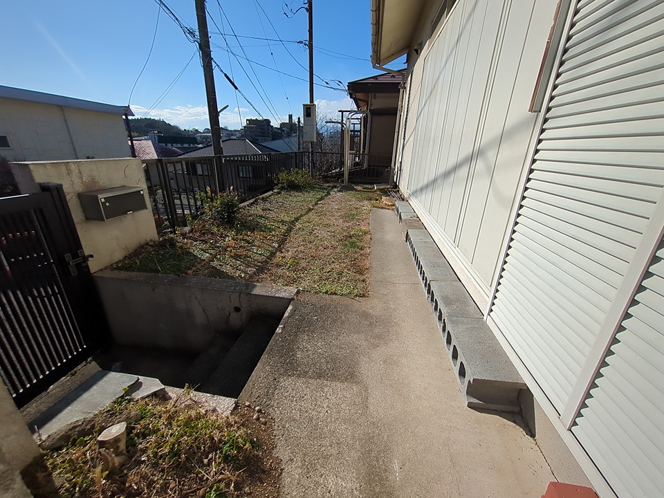 20/29 その他画像