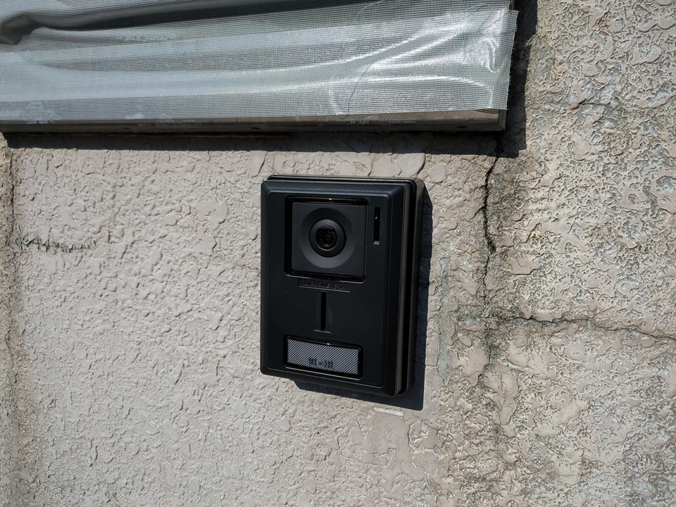 21/29 その他画像