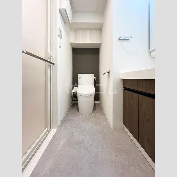 11/22 その他画像