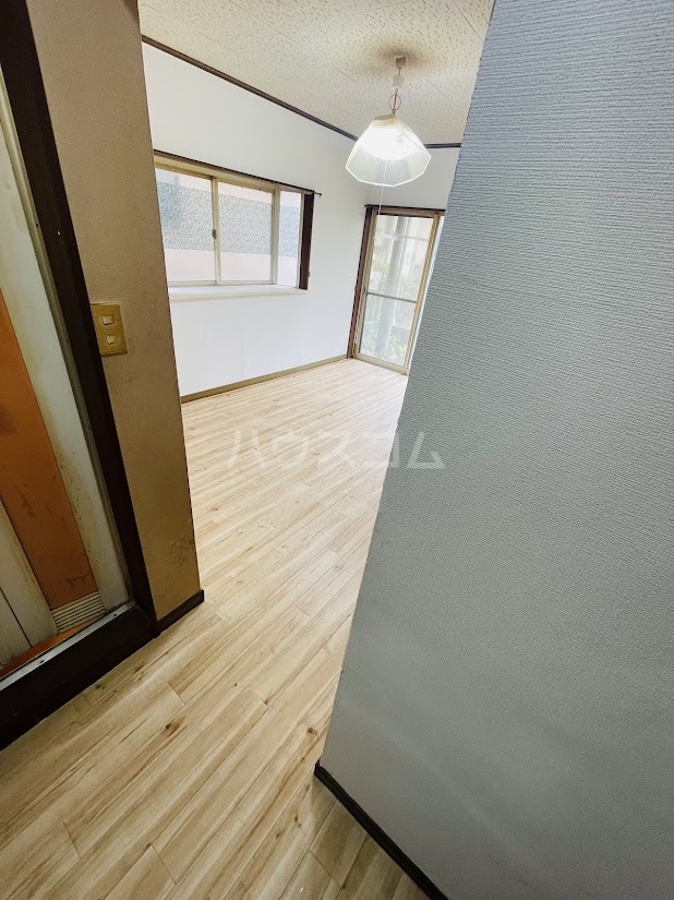 19/30 その他画像