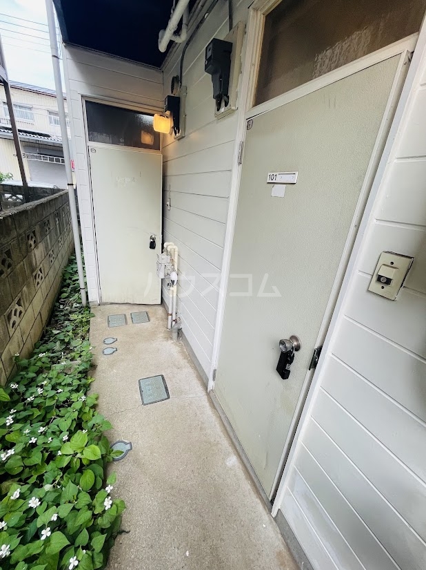 20/30 その他画像