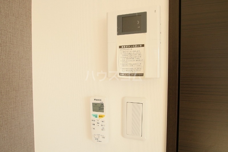 15/27 その他画像