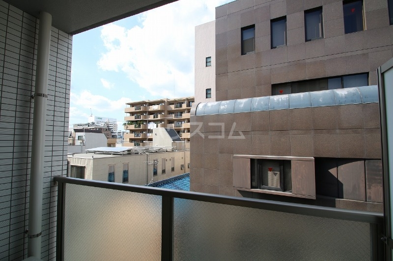 16/27 その他画像