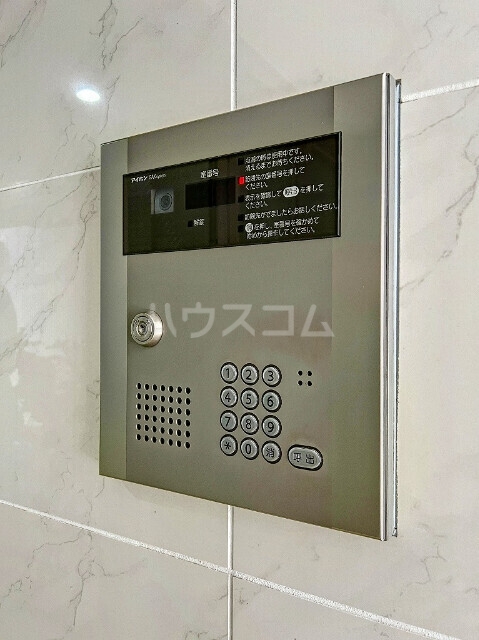 17/27 その他画像