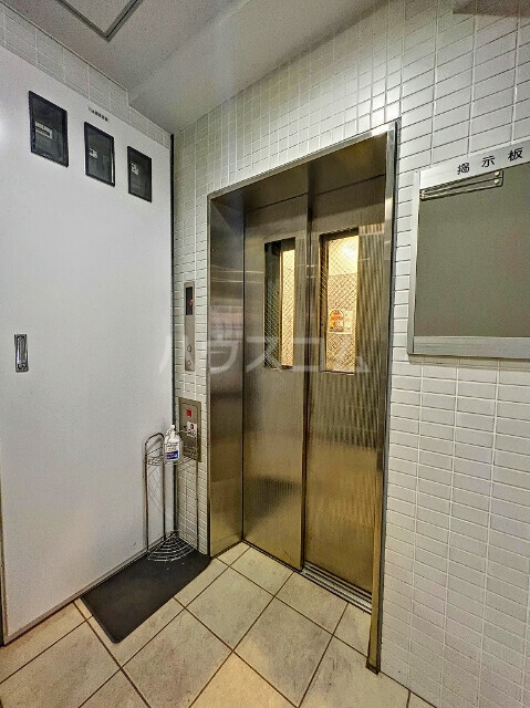 18/27 その他画像