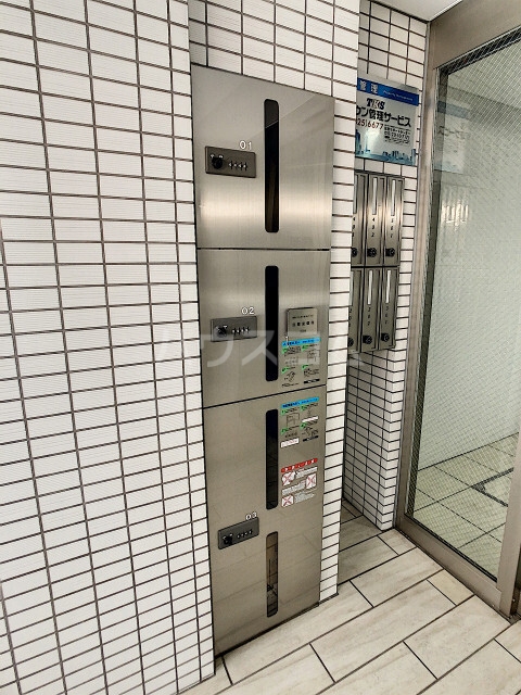 19/27 その他画像