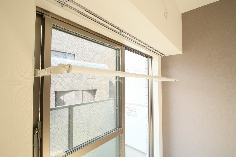 20/27 その他画像