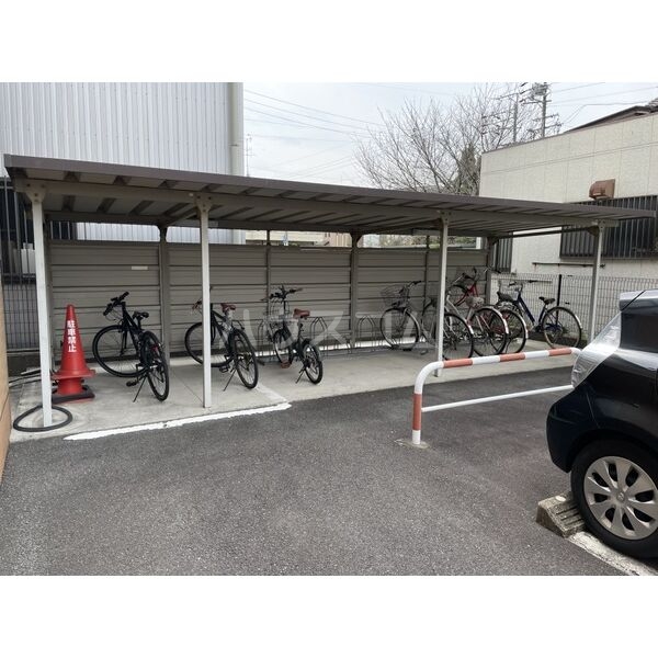 11/21 その他画像