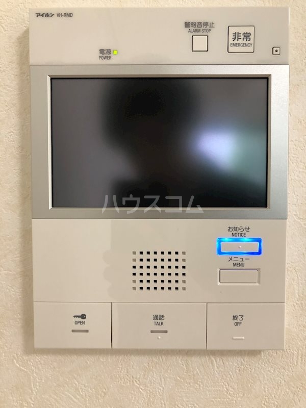 15/27 その他画像