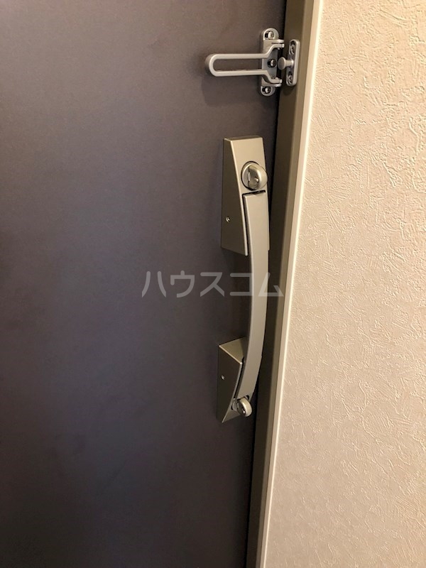 16/27 その他画像