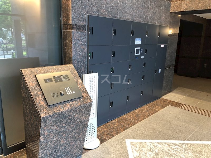 17/27 その他画像