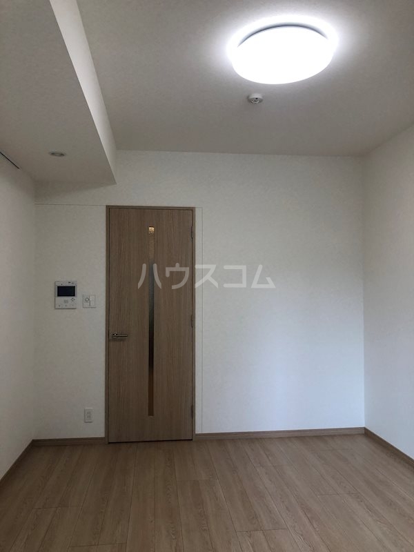 3/27 リビング/ダイニング