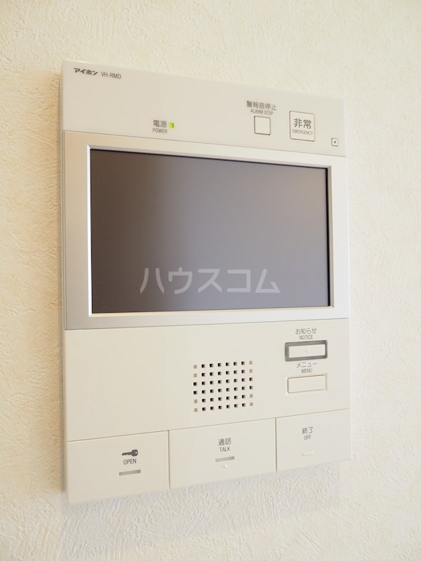 18/20 その他画像