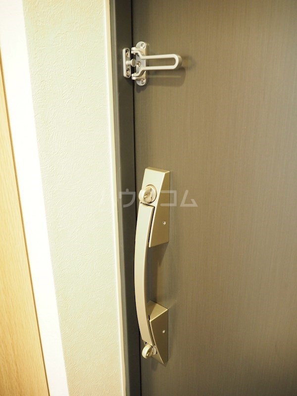 19/20 その他画像