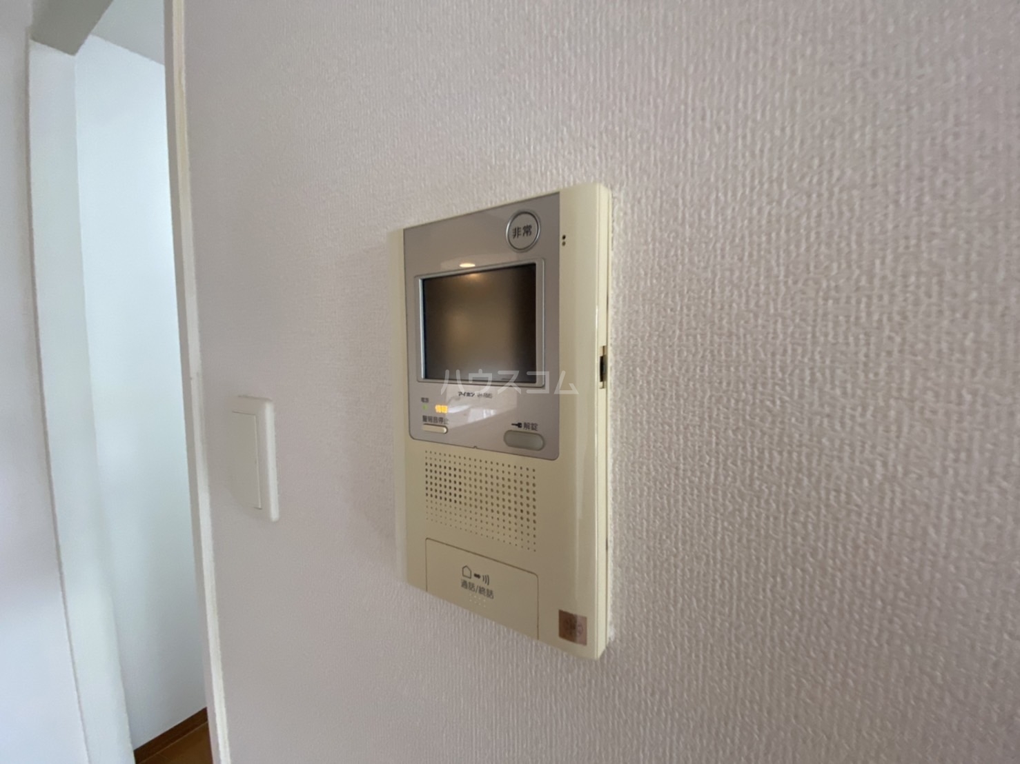 23/30 その他画像