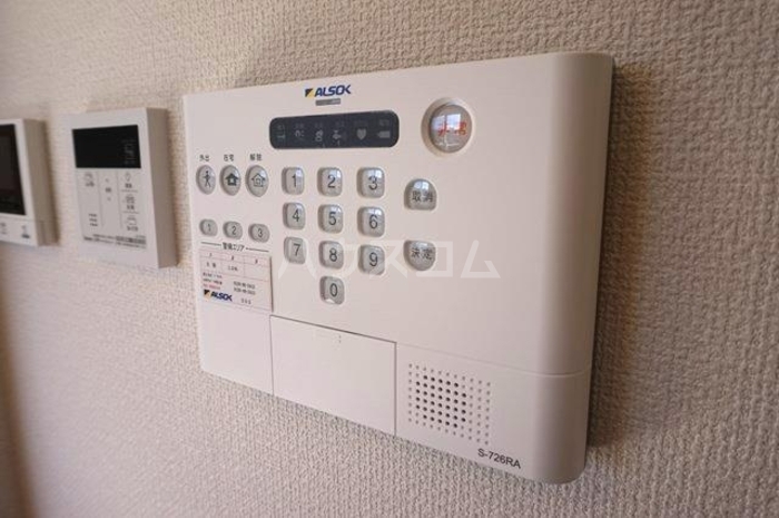 15/28 その他画像