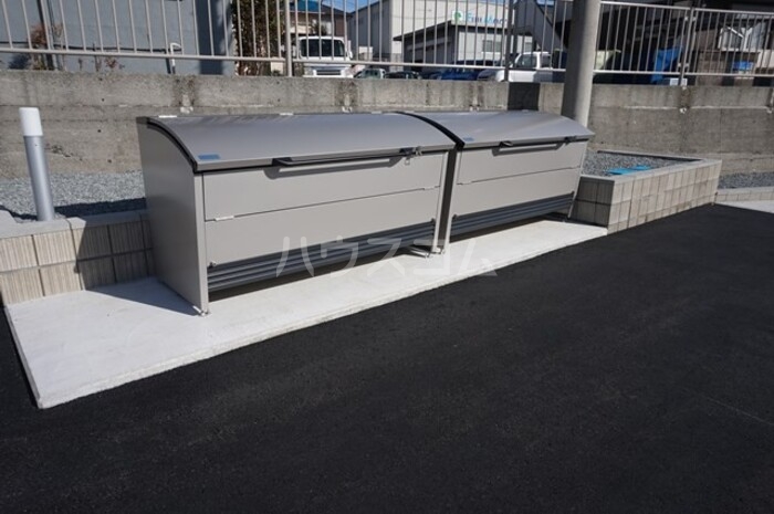 16/28 その他画像