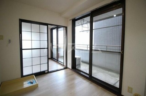 15/16 その他画像