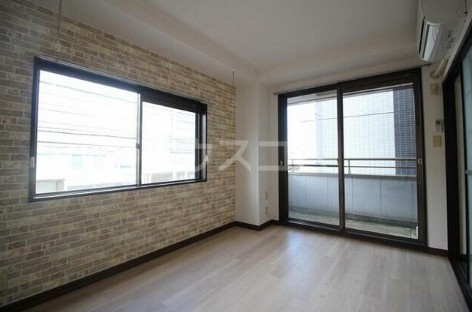 3/16 リビング/ダイニング