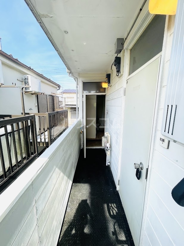 20/30 その他画像