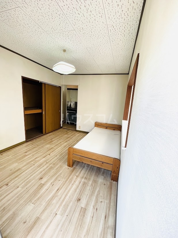 23/30 その他画像