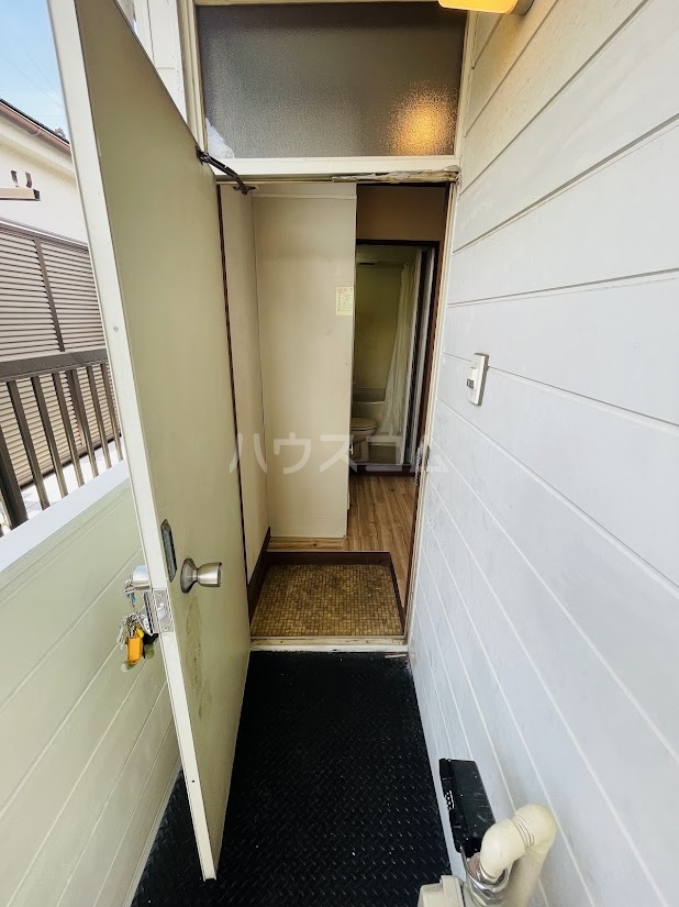 24/30 その他画像