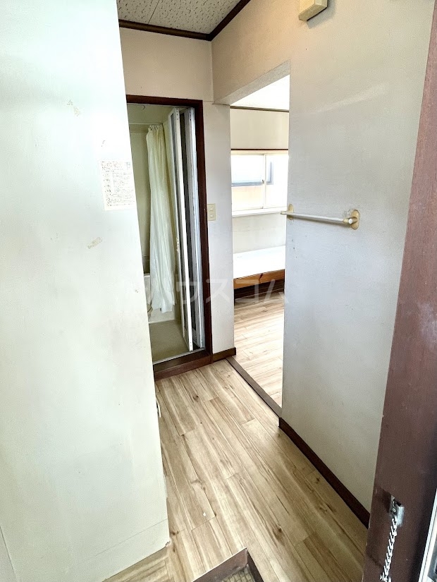 25/30 その他画像